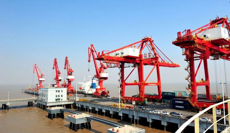 1鹽城港大豐港.jpg