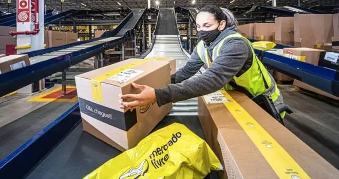 拉美電商Mercado Livre宣布擴(kuò)大“當(dāng)日達(dá)”配送范圍.jpg
