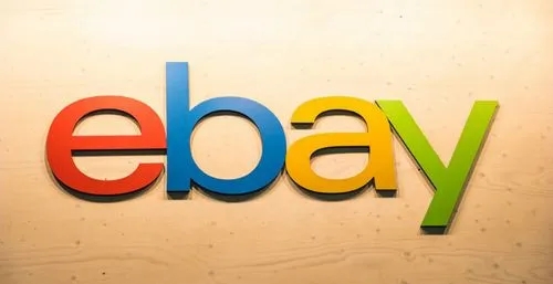 eBay報(bào)告:68%東南亞中小企業(yè)10個(gè)及以上國家出口產(chǎn)品.jpg