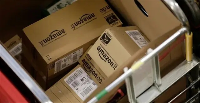 亞馬遜在墨西哥推出Easy Ship服務(wù).jpg