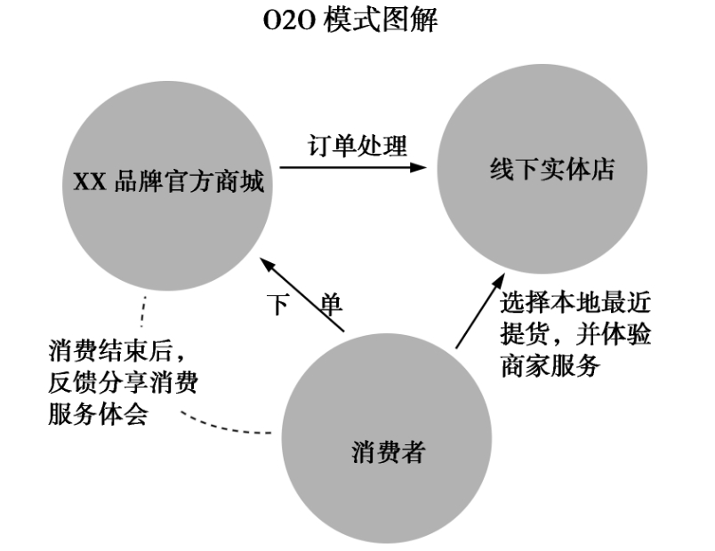 微信截圖_20240709091830.png