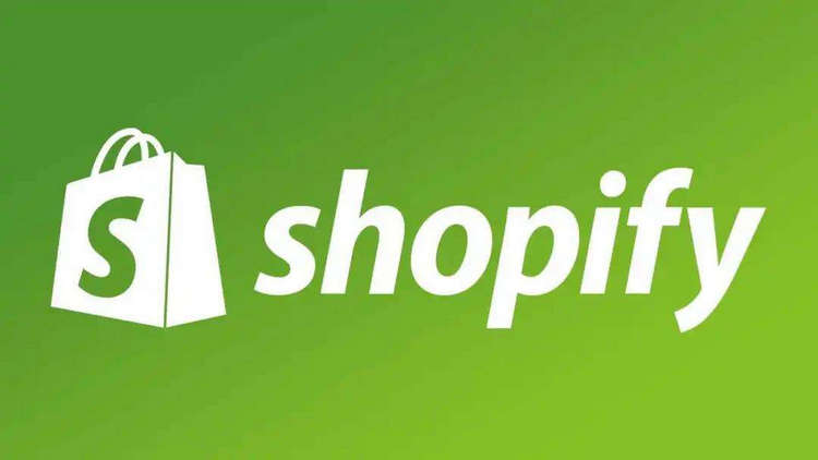 加拿大電商Shopify.jpg